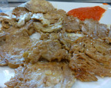 Foto del paso 2 de la receta: Embuchado de cabrito