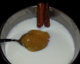 Foto del paso 1 de la receta: Torrijas conventuales