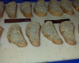 Foto del paso 2 de la receta: Torrijas conventuales