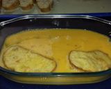 Foto del paso 4 de la receta: Torrijas conventuales