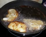 Foto del paso 5 de la receta: Torrijas conventuales