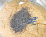 Foto del paso 3 de la receta: Pastel sorpresa relleno