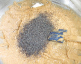 Foto del paso 3 de la receta: Pastel sorpresa relleno