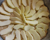 Foto del paso 4 de la receta: Pastel sorpresa relleno