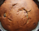 Foto del paso 6 de la receta: Pastel sorpresa relleno