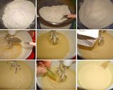 Foto del paso 8 de la receta: Mona de Pascua de chocolate