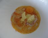 Foto del paso 2 de la receta: Whoopies de naranja