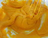 Foto del paso 3 de la receta: Whoopies de naranja