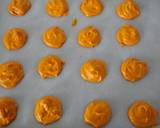 Foto del paso 4 de la receta Whoopies de naranja
