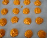 Foto del paso 4 de la receta: Whoopies de naranja