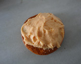 Foto del paso 7 de la receta: Whoopies de naranja