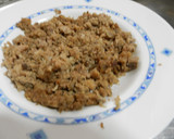 Foto del paso 2 de la receta: Bica de chicharrones gallega