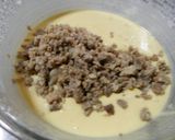 Foto del paso 3 de la receta: Bica de chicharrones gallega