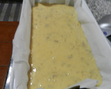 Foto del paso 4 de la receta: Bica de chicharrones gallega