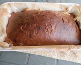 Foto del paso 5 de la receta: Bica de chicharrones gallega