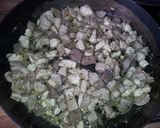 Foto del paso 3 de la receta: Frito Can Lluis