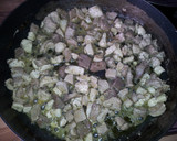 Foto del paso 3 de la receta: Frito Can Lluis