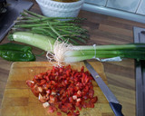 Foto del paso 4 de la receta: Frito Can Lluis