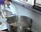 Foto del paso 10 de la receta: Lentejas estofadas