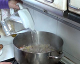 Foto del paso 10 de la receta: Lentejas estofadas