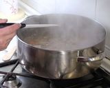 Foto del paso 12 de la receta: Lentejas estofadas