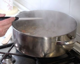 Foto del paso 12 de la receta: Lentejas estofadas