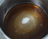 Foto del paso 2 de la receta: Pastel de Cuba libre
