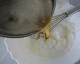 Foto del paso 4 de la receta: Pastel de Cuba libre