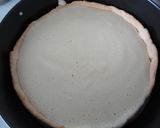Foto del paso 6 de la receta: Pastel de Cuba libre