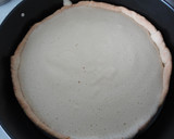 Foto del paso 6 de la receta: Pastel de Cuba libre