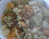 Foto del paso 5 de la receta: Tulipanes a la mediterránea