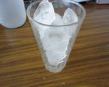 Foto del paso 2 de la receta: Martini Zen