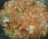 Foto del paso 1 de la receta: Calamares a la cerveza Rincón de Pepe
