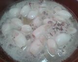 Foto del paso 2 de la receta: Calamares a la cerveza Rincón de Pepe