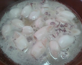 Foto del paso 2 de la receta: Calamares a la cerveza Rincón de Pepe
