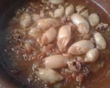 Foto del paso 3 de la receta: Calamares a la cerveza Rincón de Pepe