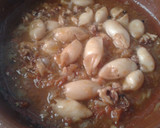 Foto del paso 3 de la receta: Calamares a la cerveza Rincón de Pepe