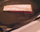 Foto del paso 8 de la receta Bistec de atún