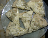 Foto del paso 3 de la receta: Pizza de mayonesa