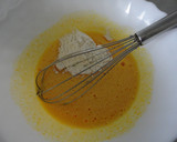 Foto del paso 2 de la receta: Melindres