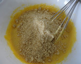 Foto del paso 3 de la receta: Melindres