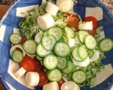 Foto del paso 8 de la receta: Picantones con salsa de coñac y mostaza