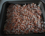 Foto del paso 4 de la receta: Pastel mediterráneo