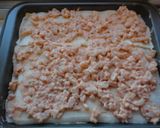 Foto del paso 6 de la receta: Pastel mediterráneo