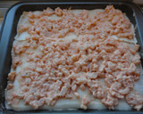 Foto del paso 6 de la receta: Pastel mediterráneo