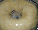 Foto del paso 6 de la receta: Rosca de Pascua o Reyes en Olla Essen