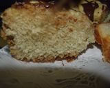 Foto del paso 8 de la receta: Rosca de Pascua o Reyes en Olla Essen