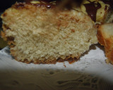 Foto del paso 8 de la receta: Rosca de Pascua o Reyes en Olla Essen