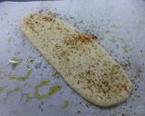 Foto del paso 6 de la receta: Pizza provenzal o pissaladiere