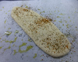 Foto del paso 6 de la receta: Pizza provenzal o pissaladiere